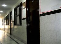 Фото Hotel Ajay International