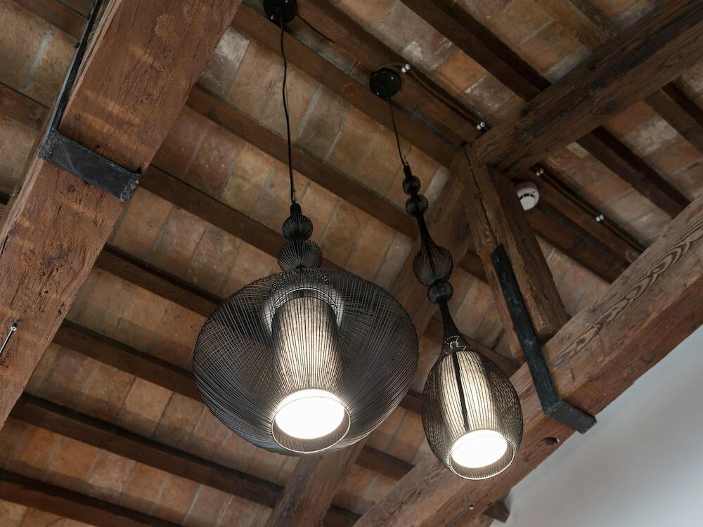 Фото Hotel Villa Gasparini