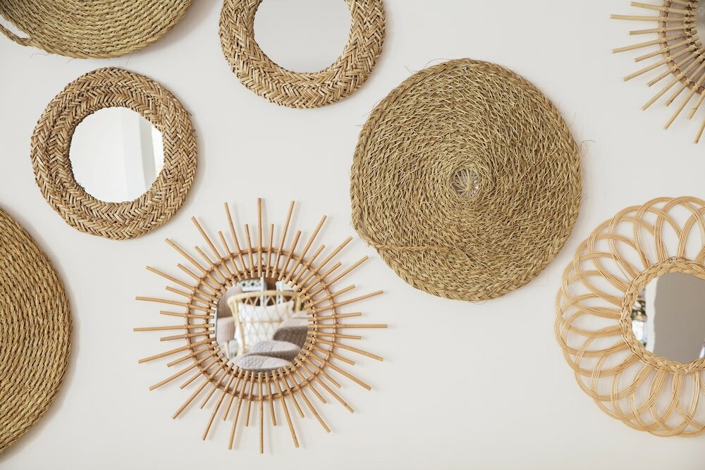 Фото The 15th Boutique Hotel