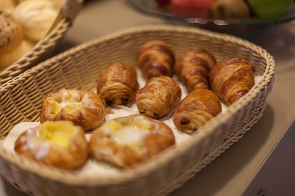 Фото Novum Hotel Strijewski Wolfsburg