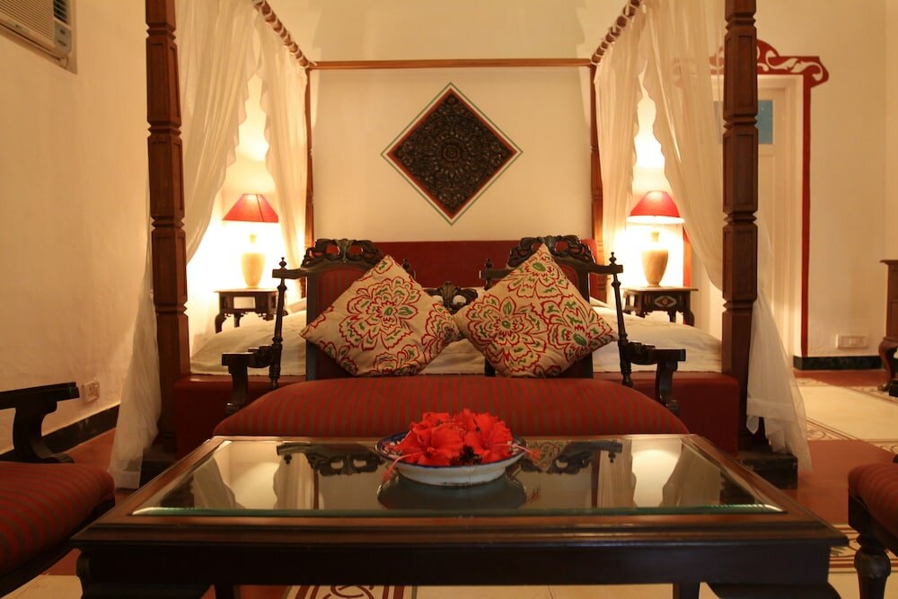 Фото Casa Boutique Hotel