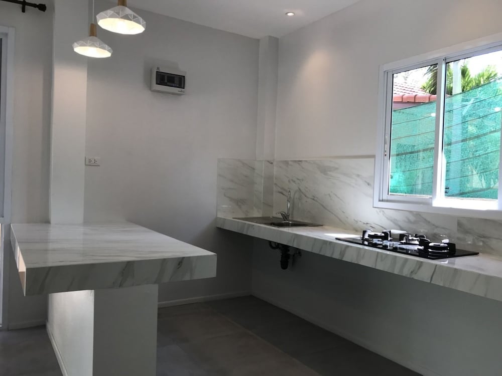 Фото Phalarn Inn Resort