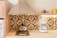 Фото Αksos Suites Accessible Accommodation