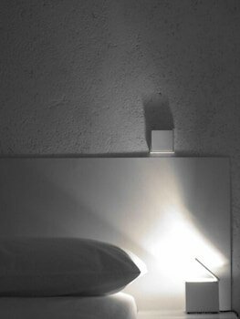 Фото Legrenzi Rooms