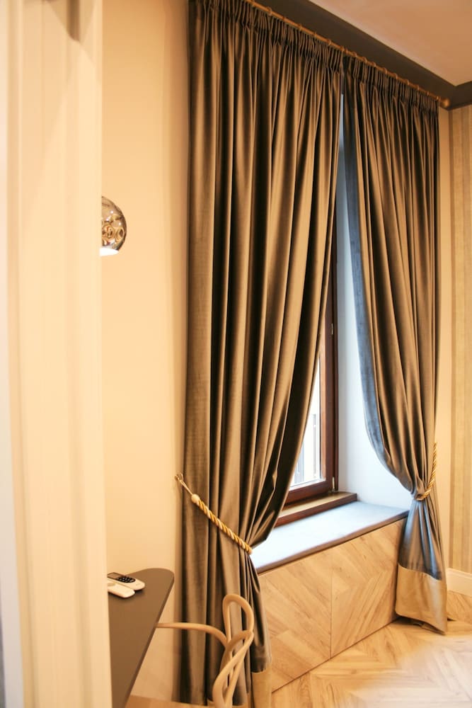 Фото Hotel Roma Vaticano