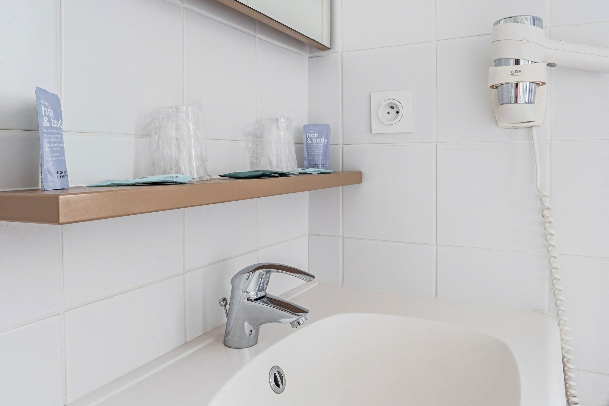 Фото Appart'City Confort Orléans