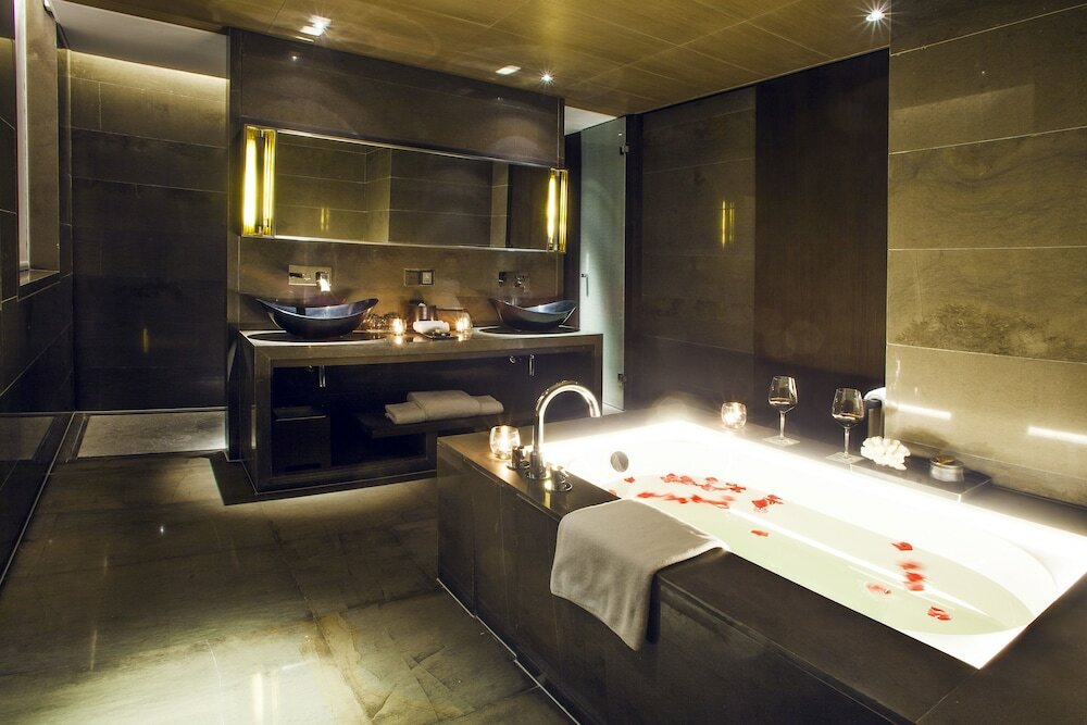 Фото The East Hotel Hangzhou