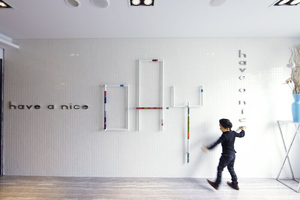 Фото Hotel Day Plus