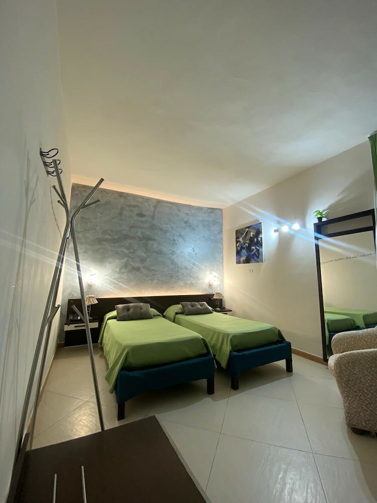 Фото Maison Degas