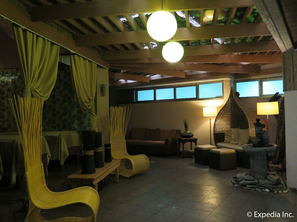 Фото One Tagaytay Place Jg Vacation Rentals