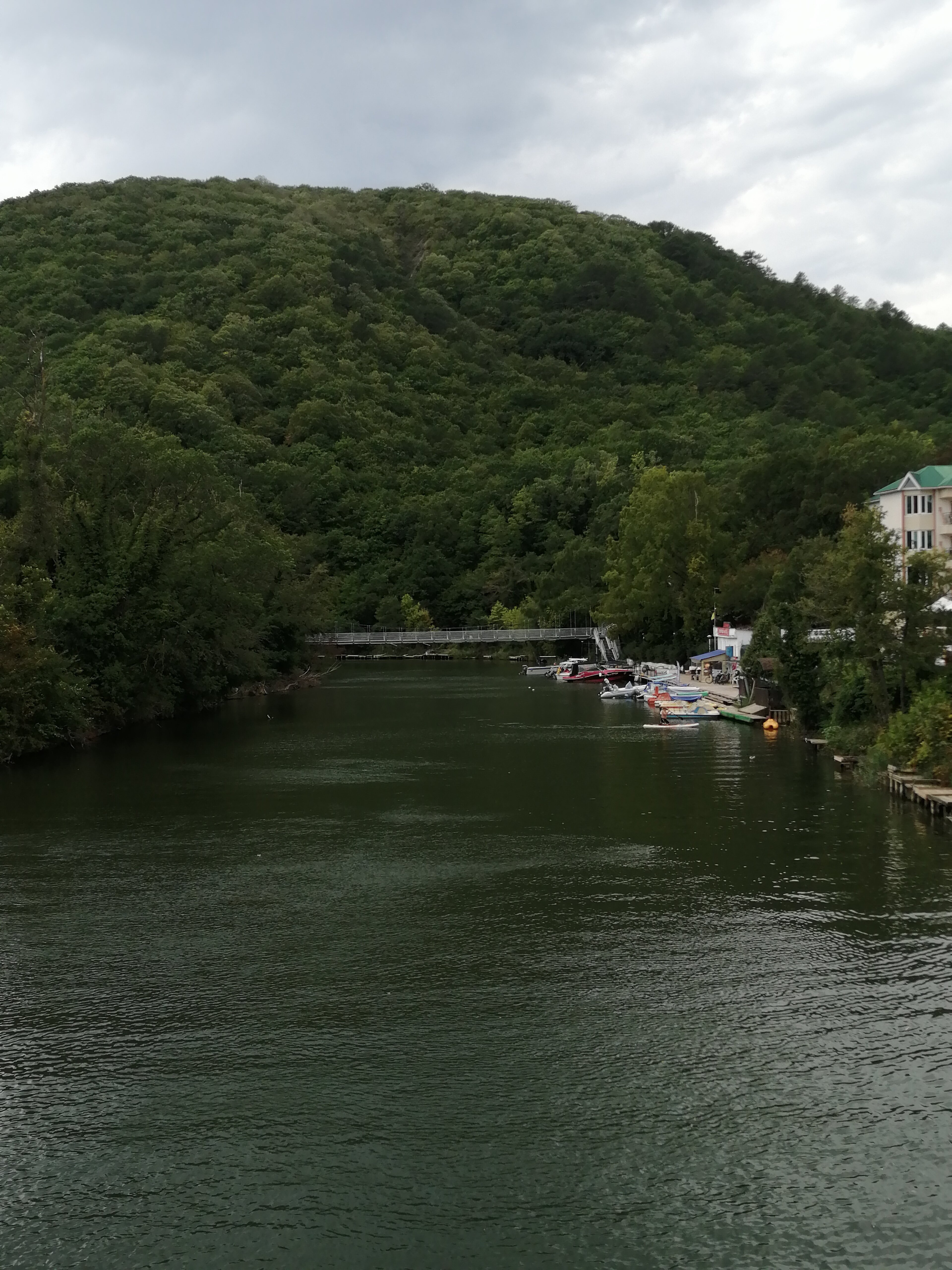 Фото Сакартвело