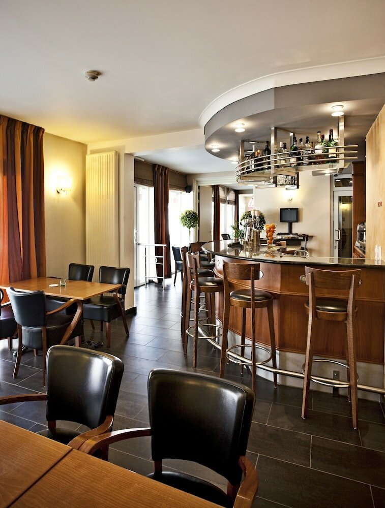 Фото New Damshire