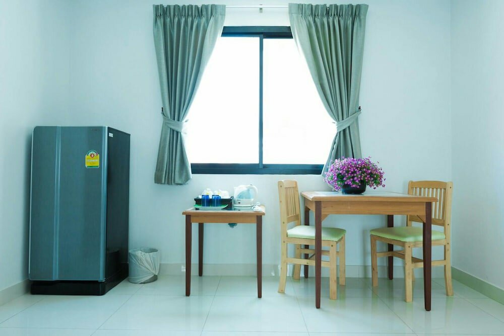 Фото Neo Hotel Pattaya