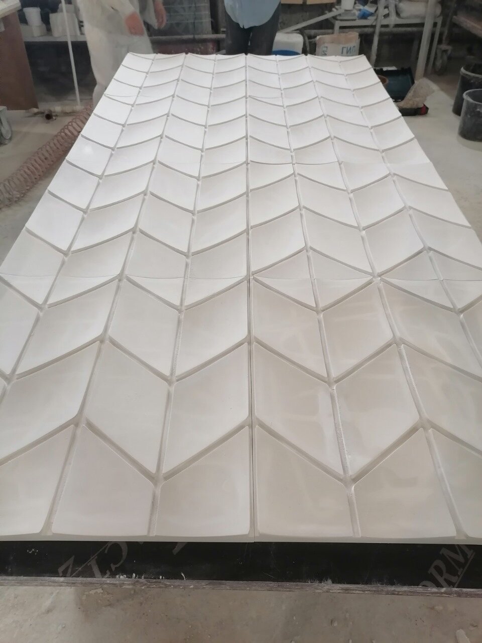 Фото отзыва