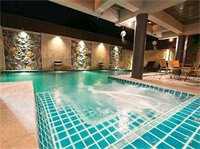 Фото Thapae Loft