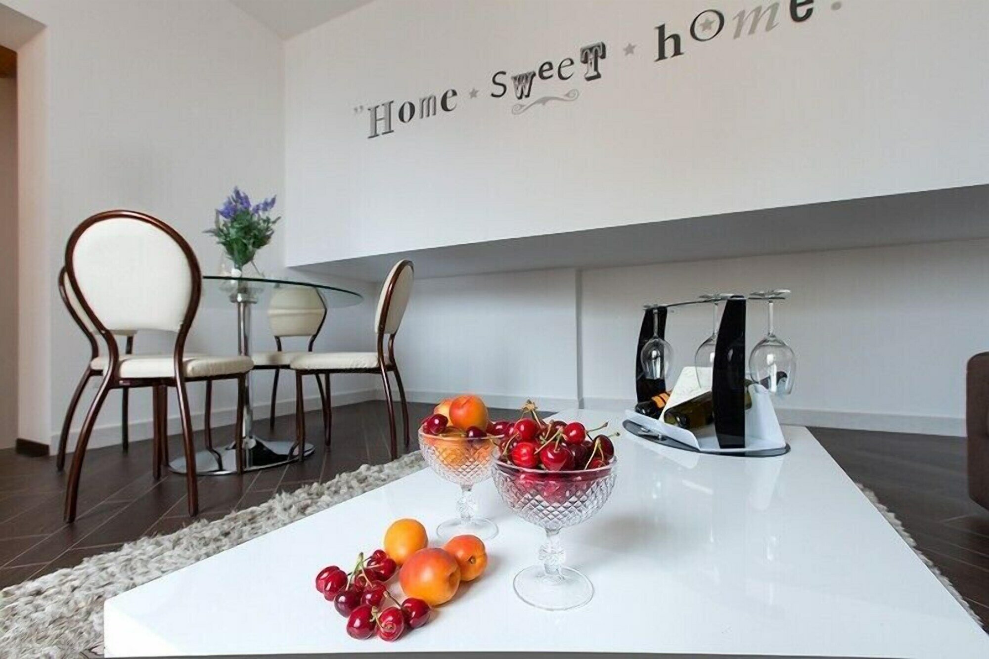 Фото Palazzo Ducale Suites