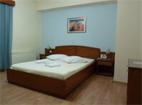 Фото Olympion Hotel