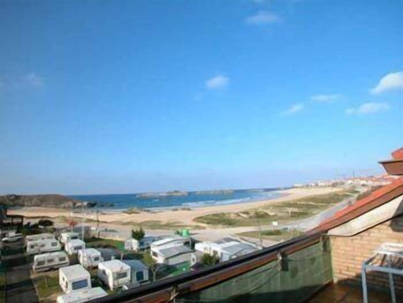 Фото Apartamentos Turisticos Suaces