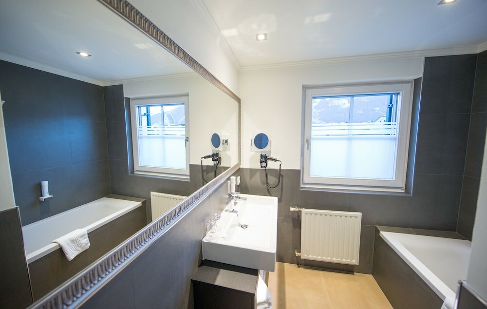 Фото Heitzmann - Hotel & Rooftop