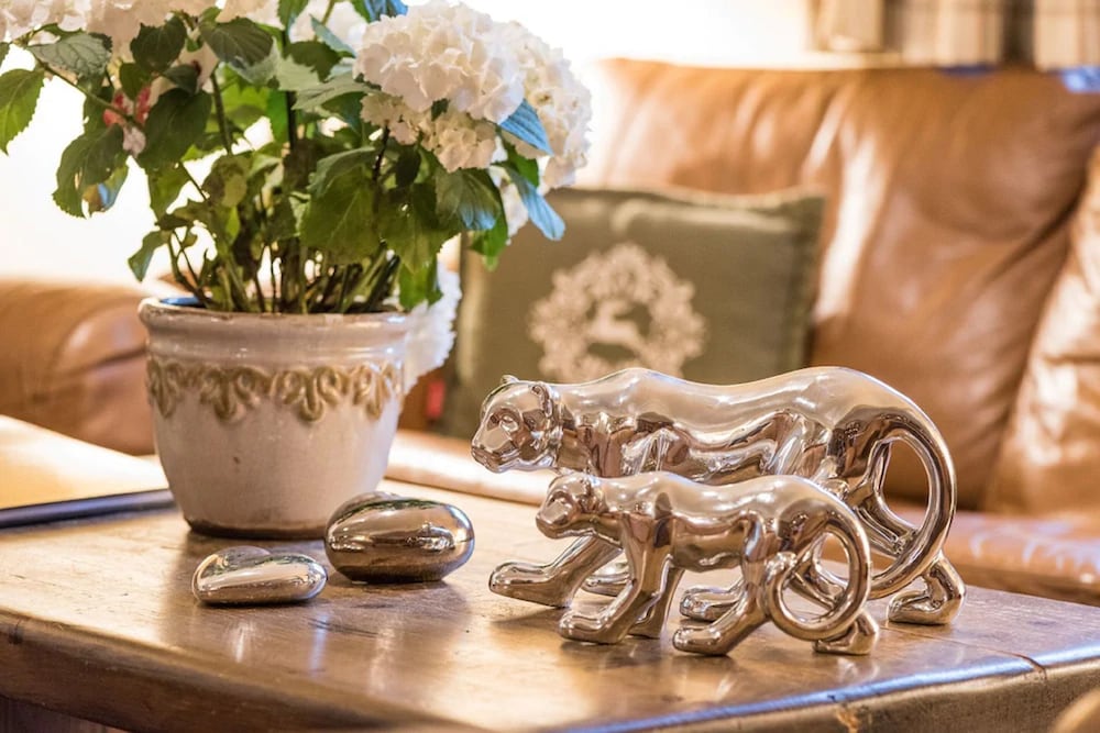 Фото Hotel Kertess