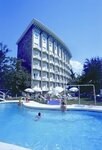 Gran Hotel de Jaca