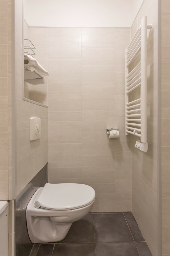 Фото City Residence Bordeaux