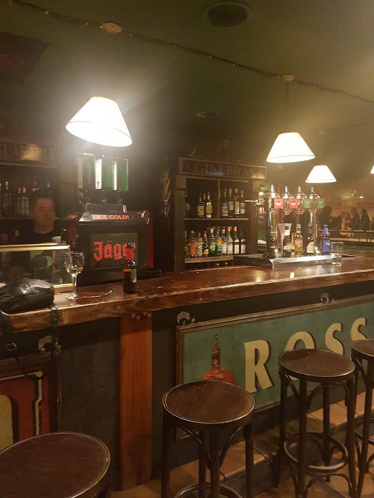 Фото Hotel Comapedrosa