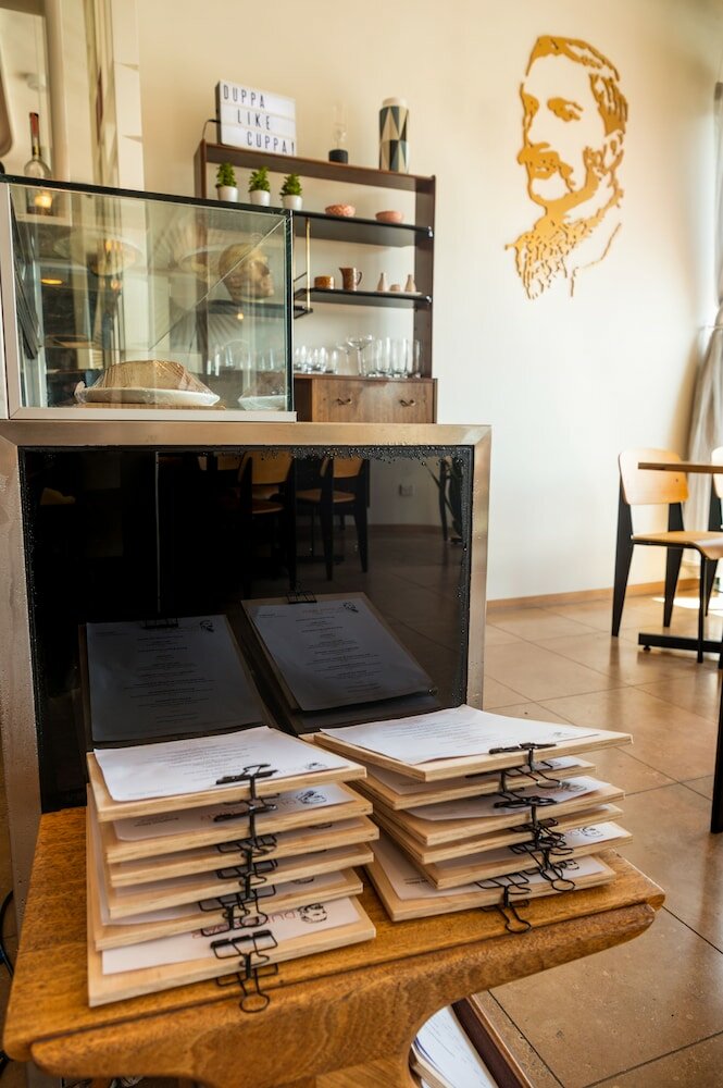 Фото Ohtel Wellington