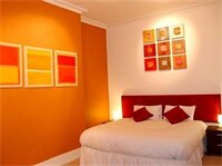 Фото Da Vinci Hotel
