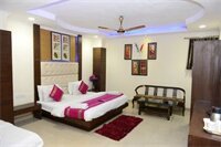 Фото Hotel Shelton