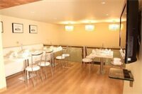 Фото Middleton Inn