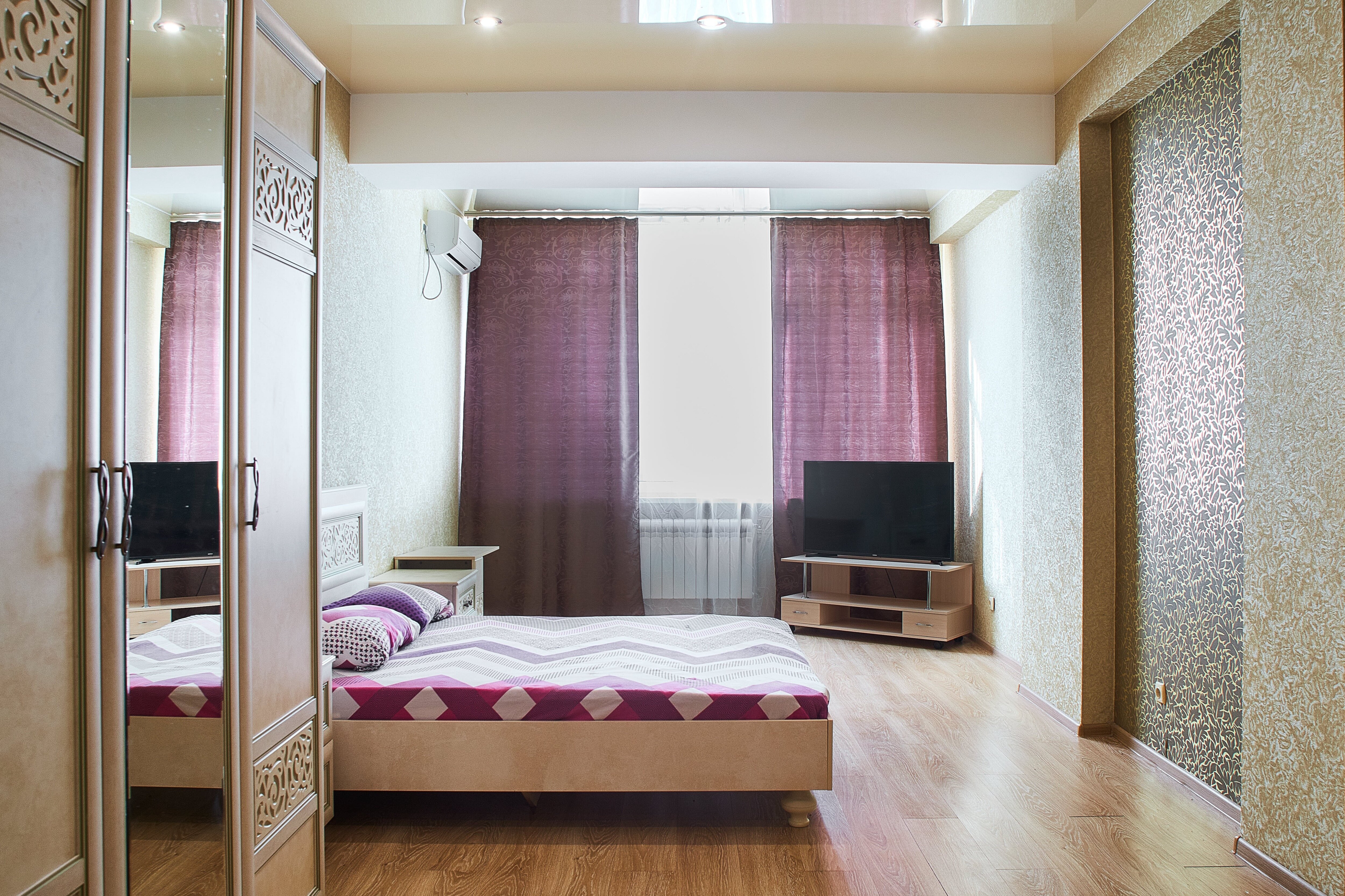 Фото Sevastopol Rooms