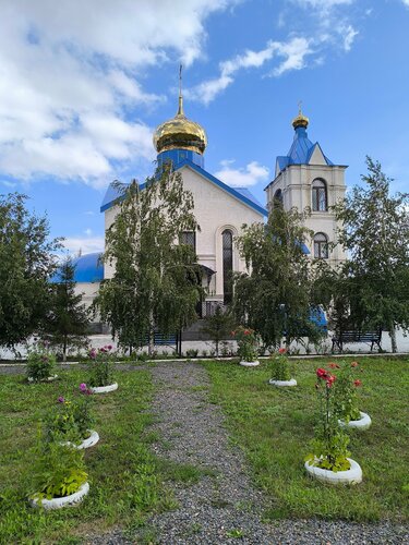 аққұба сұлулық порно