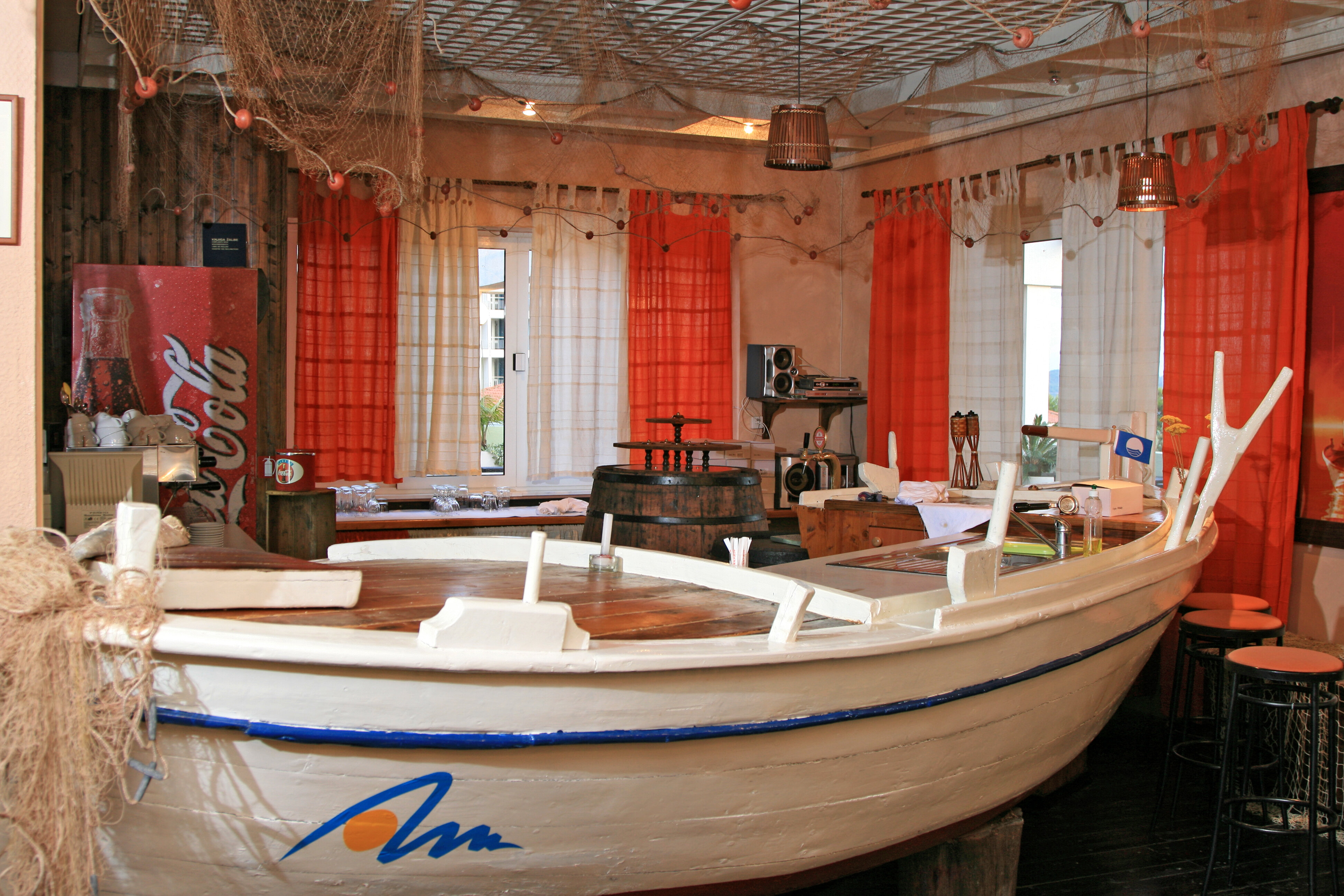 Фото Apartments Medena