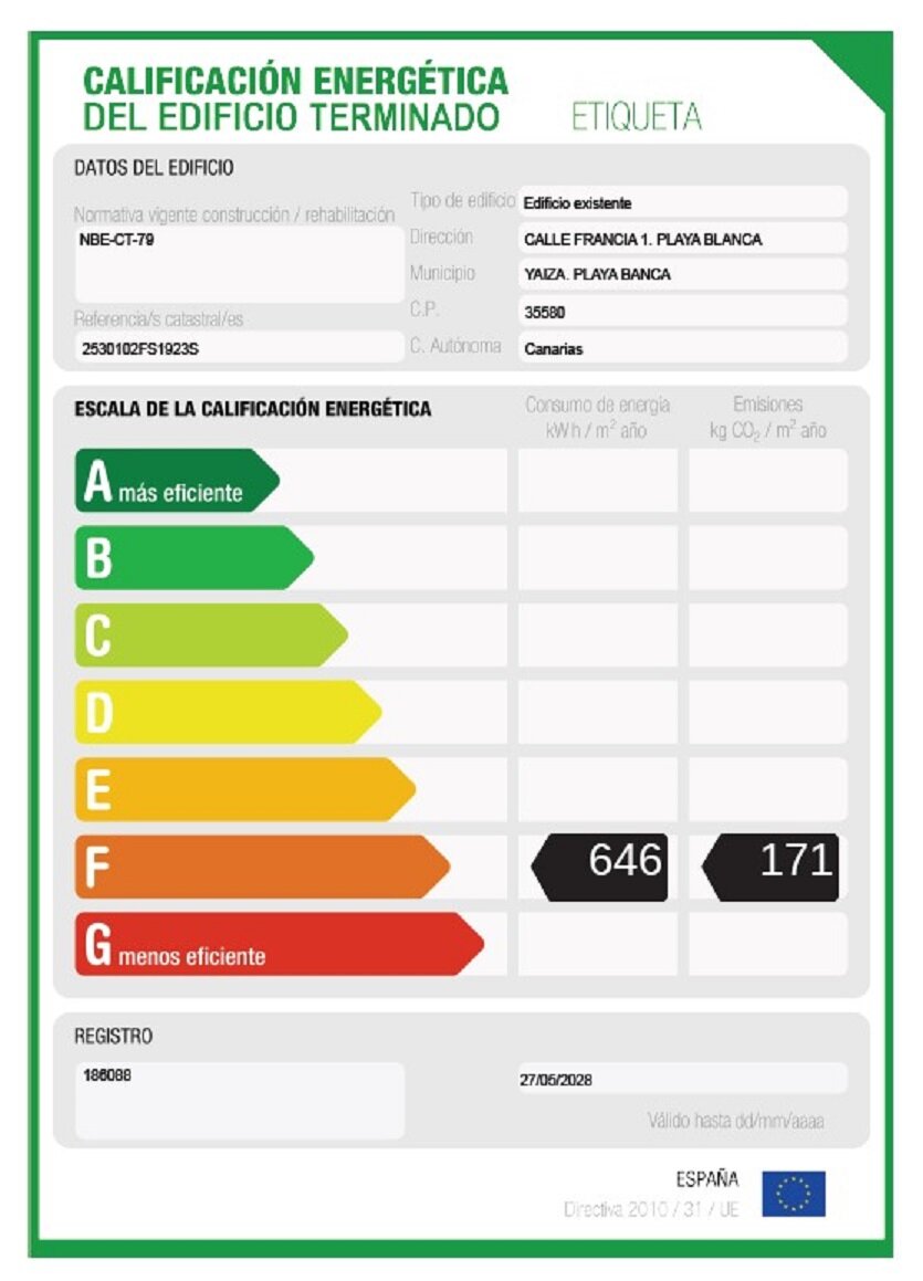 Фото Jardines del Sol