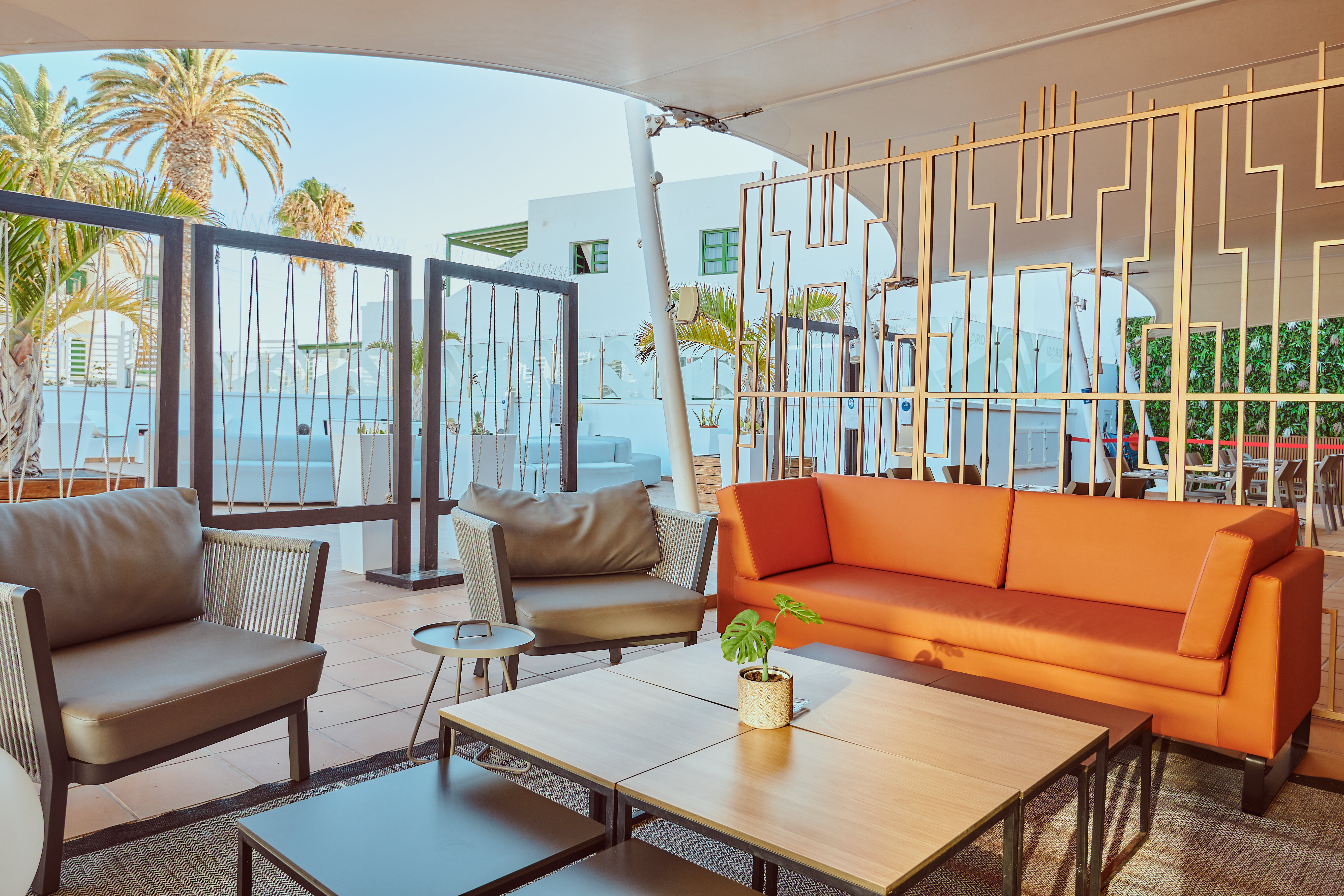 Фото Gloria Izaro Club Hotel