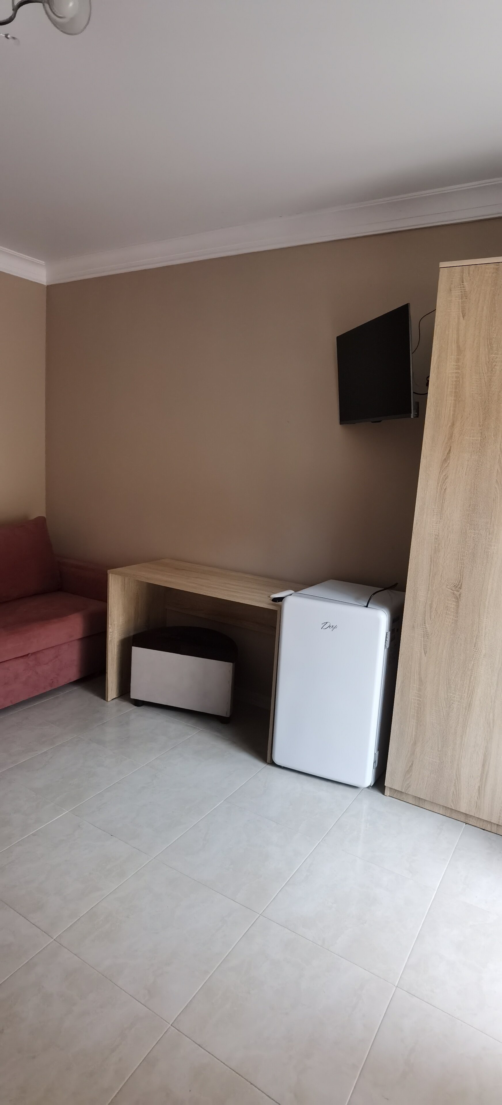 Фото Морская Звезда