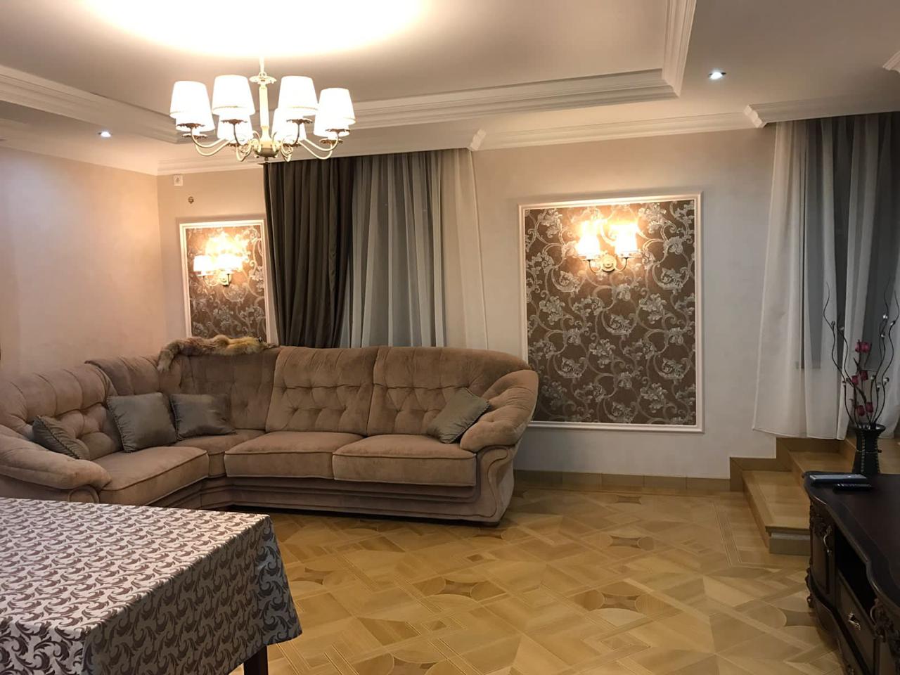 Фото House Adler