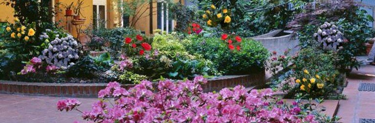 Фото IH Hotels Milano Bocconi