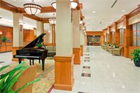 Фото Crowne Plaza Philadelphia - Valley Forge, an Ihg Hotel