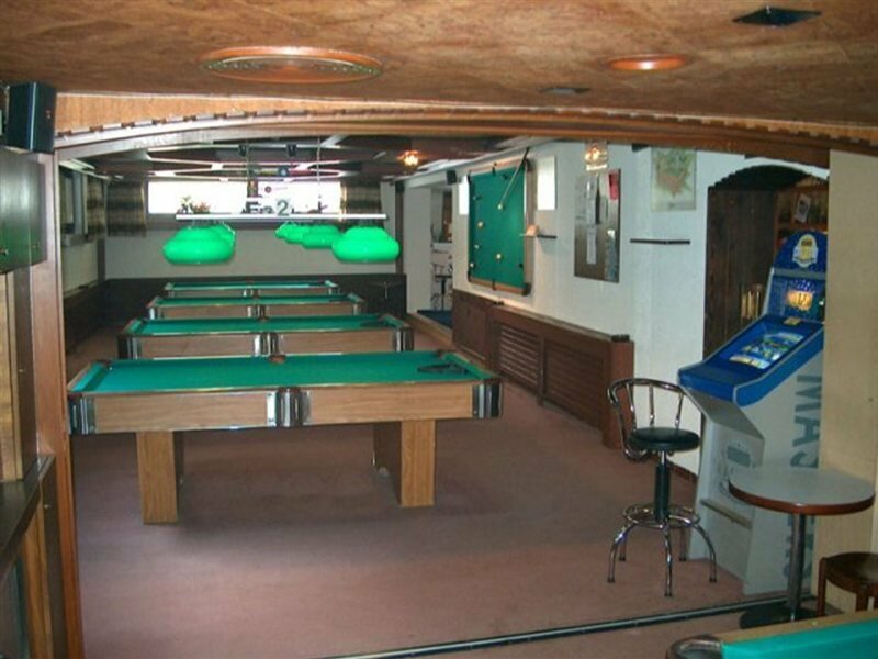 Фото Hotel Elite Zermatt