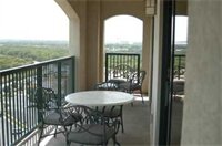 Фото Embassy Suites by Hilton Dallas Dfw Airport North