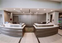 Фото Residence Inn Harlingen