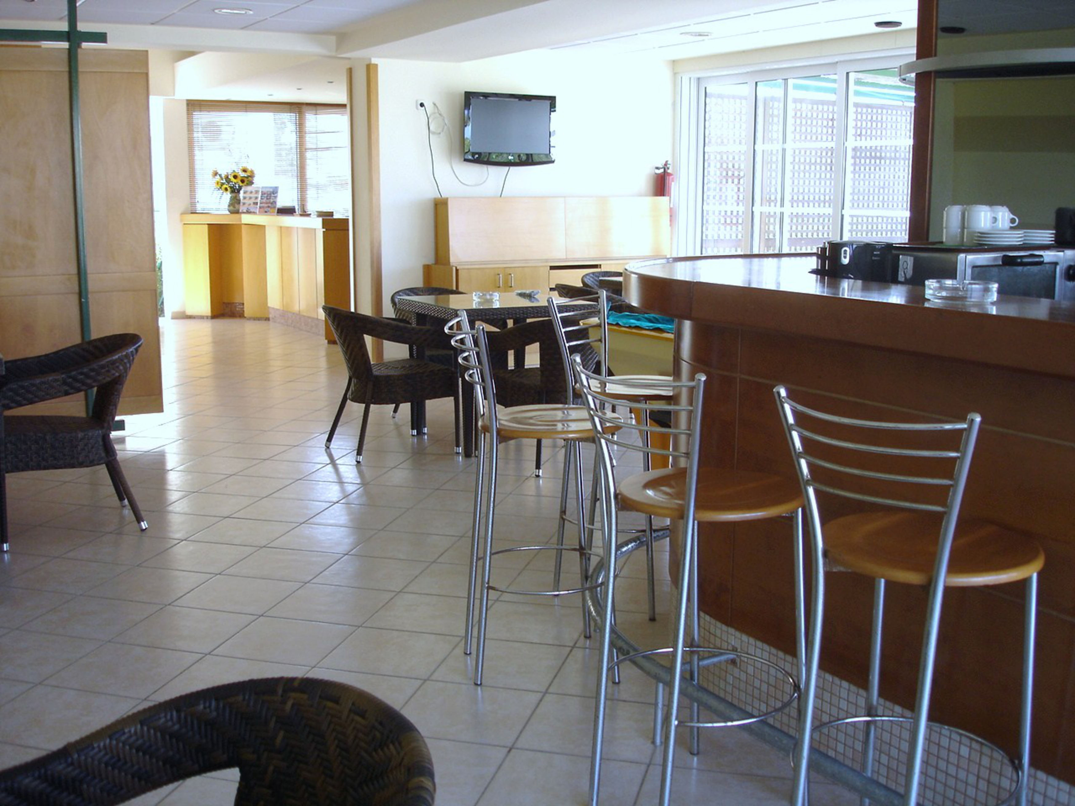 Фото Anita Apart-Hotel
