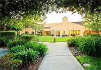 Фото Courtyard by Marriott Vacaville