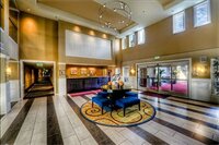 Фото Best Western Plus Marina Gateway Hotel