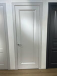 Mebel Massiv (Kurskaya ulitsa, 14), puertas
