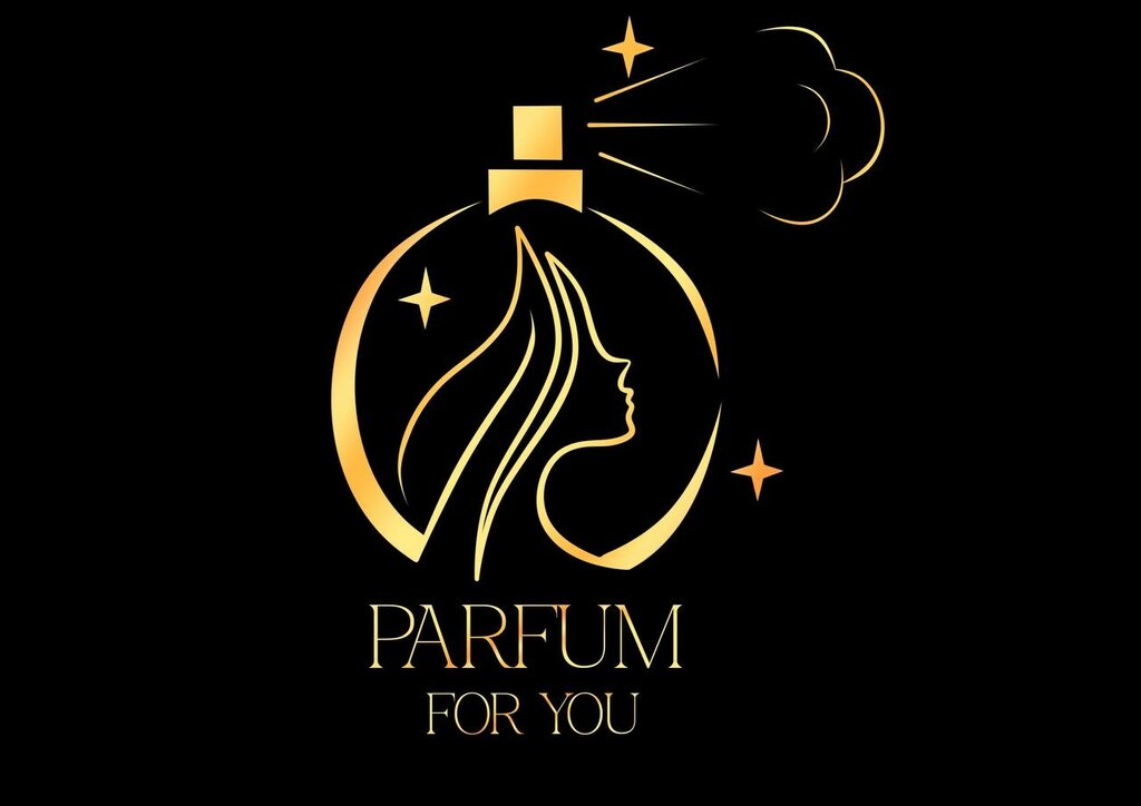 Perfume and cosmetics shop Parfum For You, Pskov Oblast, photo