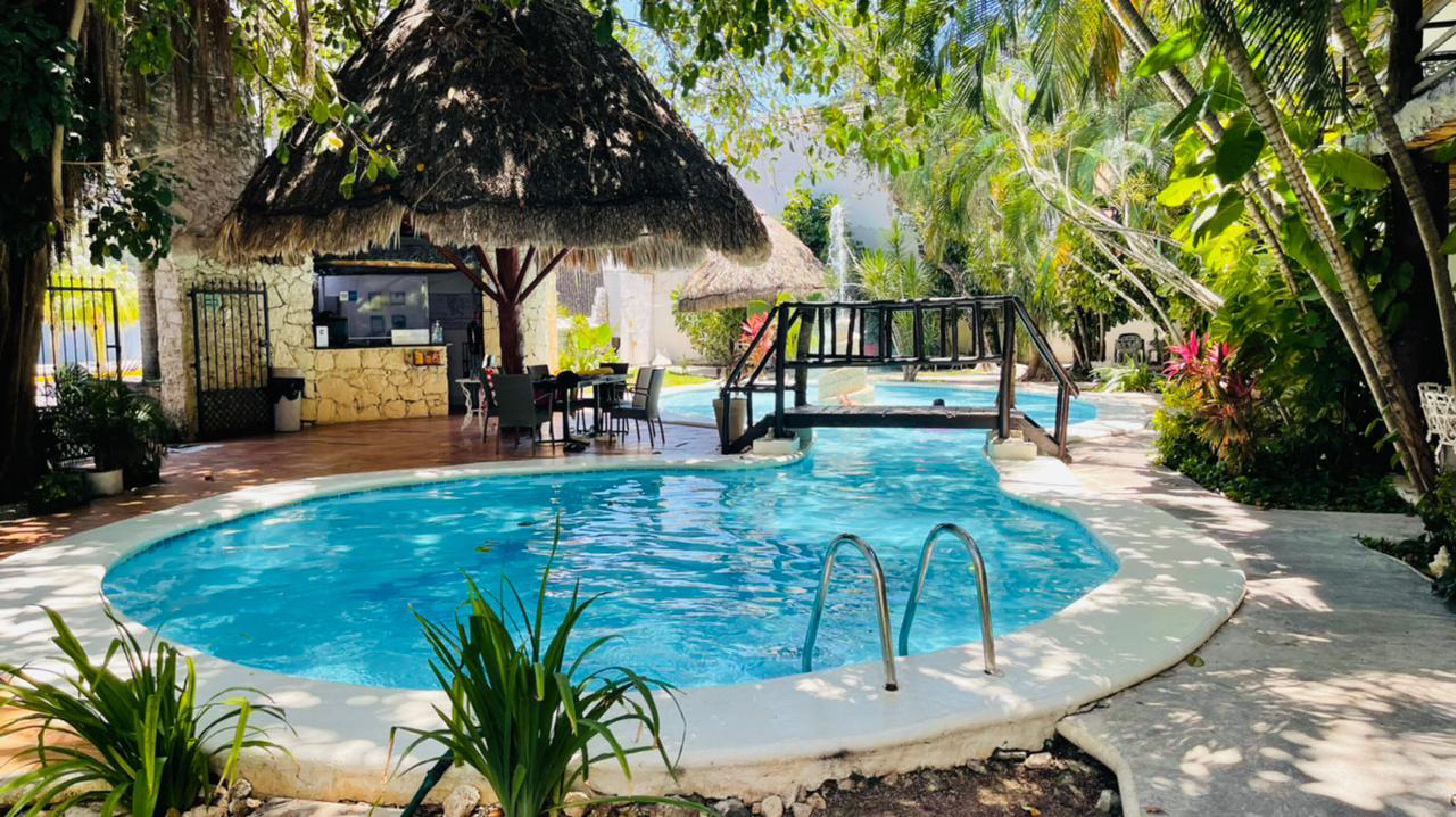 Фото Maya del Carmen