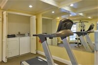 Фото Best Western Plus Riviera